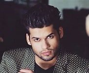 Karan Kapadia - Wikiunfold.com